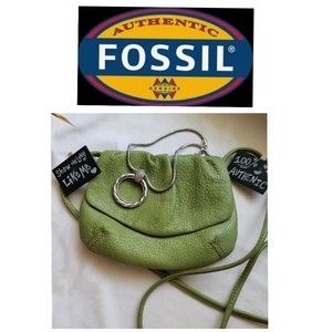 💥Today Only 💥Fossil Crossbody